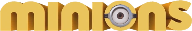 Minions