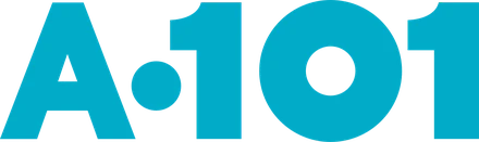 A101