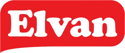 Elvan
