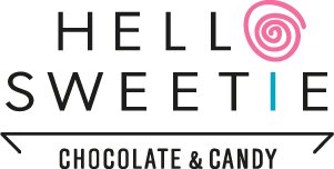 Hello Sweetie