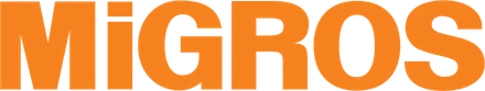 Migros
