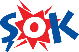 Şok
